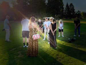 IMG_2691