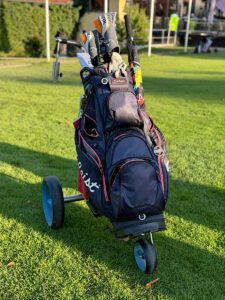 IMG_2693