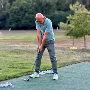 IMG_2702