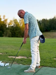 IMG_2704
