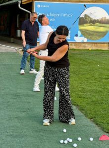IMG_2708