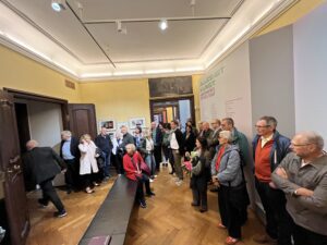 IMG_1904